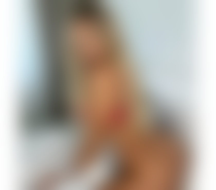 Escorts Tyne and Wear Sunderland - Photos for Kim Queen of blow NO RUSH SERVICE😇